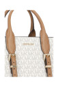 ivory-shopping-bag-with-logo-pattern