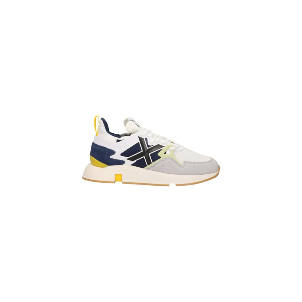 Shoes > Sneakers - - Munich - Modalova