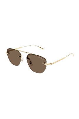 stylish-sunglasses-for-your-look