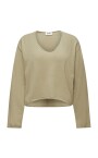 oversized-cropped-pullover-med-o-ringning