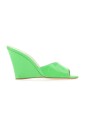 wanda-mules