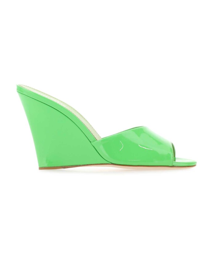 wanda-mules