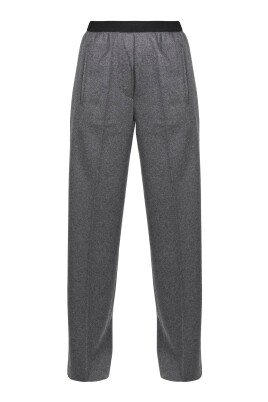 slim-fit-trousers