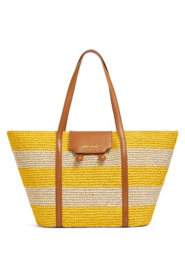 sac-a-bandouliere-elegant-pour-shopping