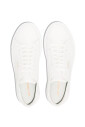 white-sneakers-for-women