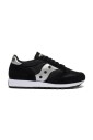 retro-jazz-sneakers