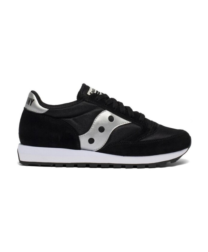 retro-jazz-sneakers