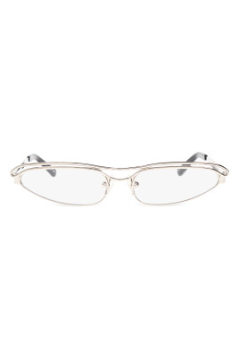 prescription-glasses