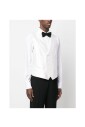 suit-vests