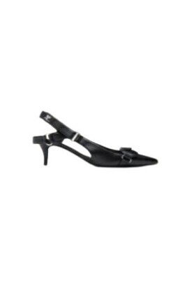 escarpins-slingback-pointus-racer