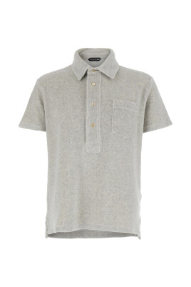 grey-polo-shirt-cotton-blend-man