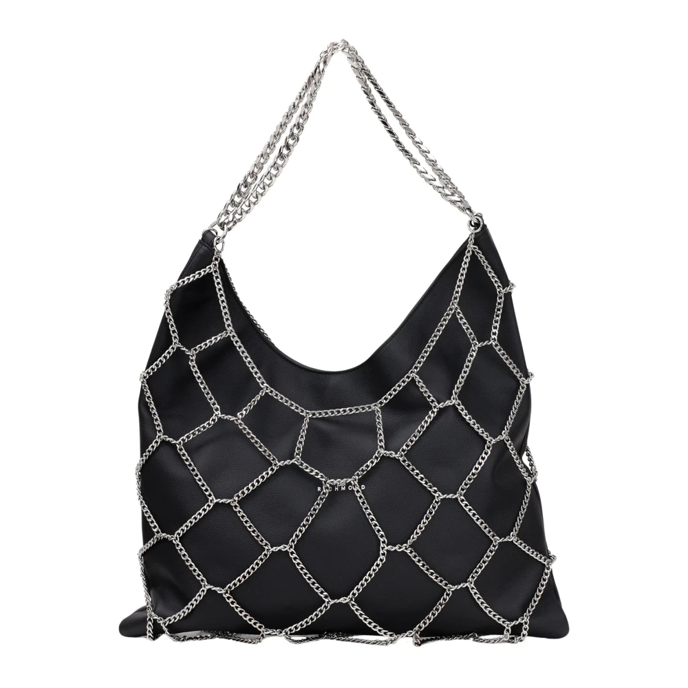 Bags > Handbags - - Richmond - Modalova