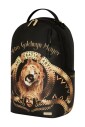 city-travel-school-backpack-lion