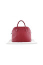 pre-owned-cuir-sacs-main