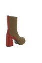 ennis-schoenen