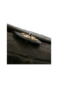 pre-owned-cuir-sacs-bandouliere
