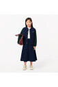 kids-fleece-bomber-jacket-dark-blue-green