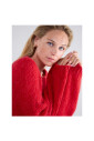 alpaca-boxy-sweater
