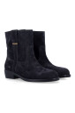 black-closed-toe-suede-lylie-boots