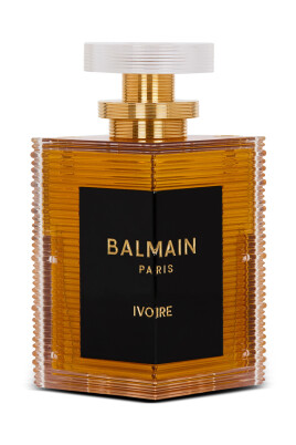 minaudiere-parfum-en-resine-et-laiton