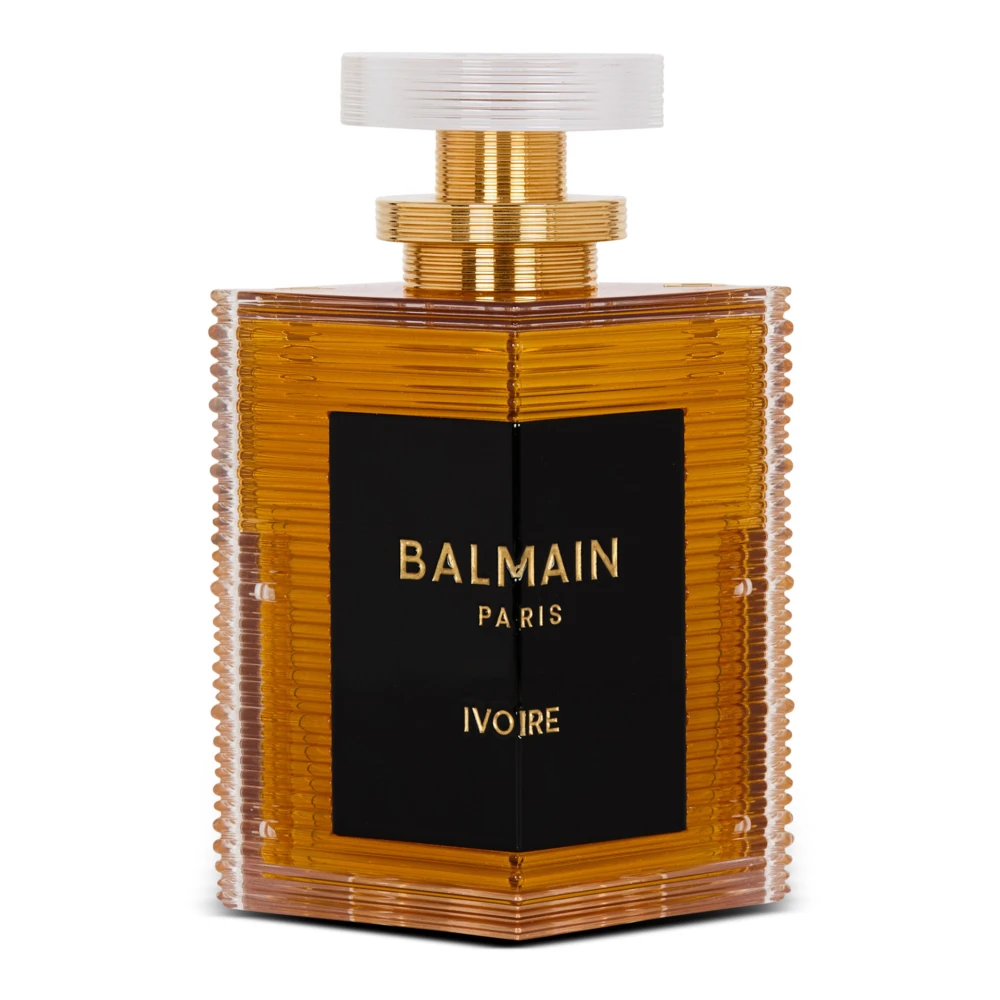 Bags > Cross Body Bags - - Balmain - Modalova