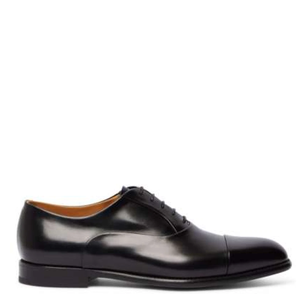 Shoes > Flats > Business Shoes - - Fabi - Modalova