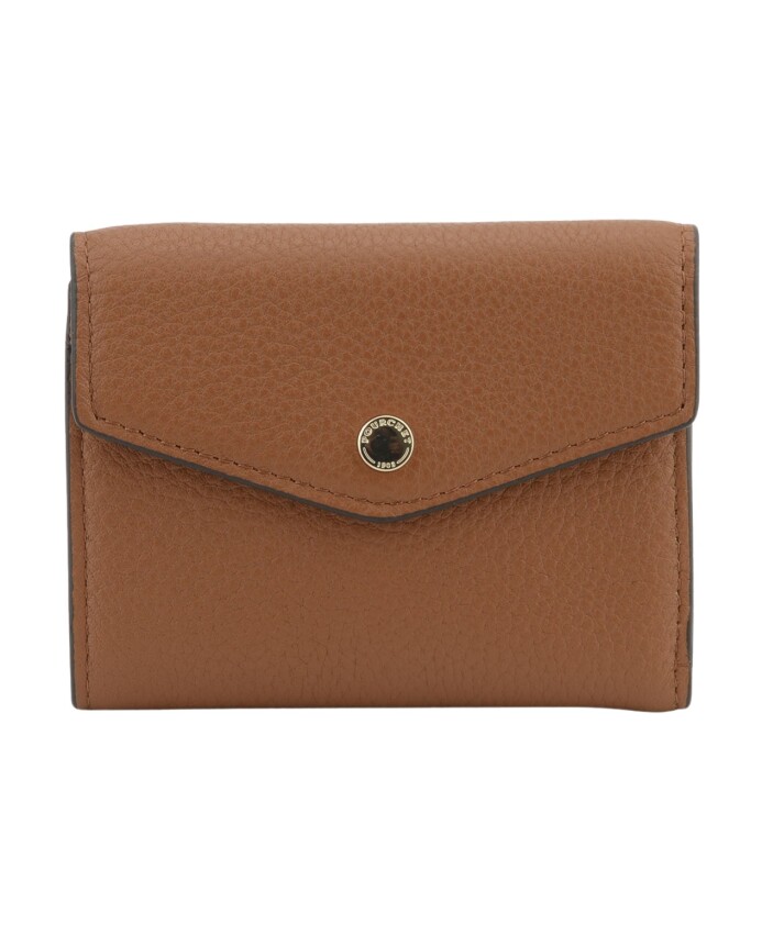 wallets-andamp-cardholders