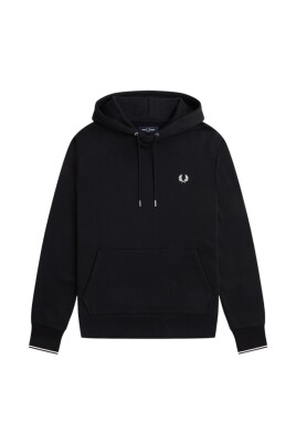 mens-hooded-sweatshirt-black