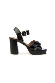 High Heel Sandals
