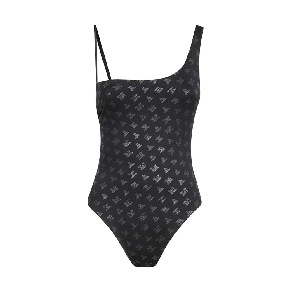 Swimwear > One-piece - - Max Mara - Modalova