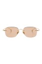 rochester-c-4-57-sunglasses
