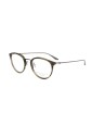 lunettes-de-soleil-elegantes-pour-un-usage-quotidien
