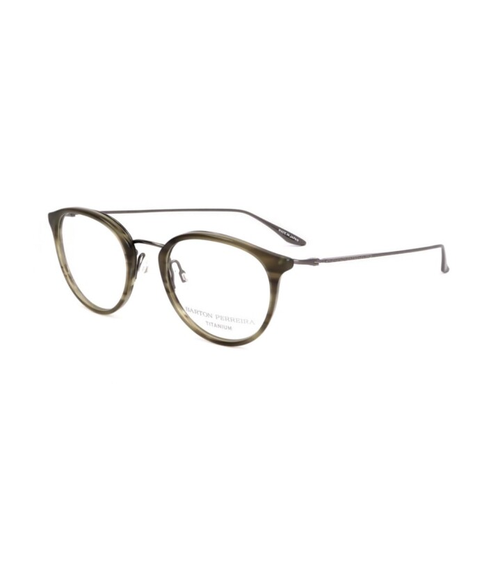 lunettes-de-soleil-elegantes-pour-un-usage-quotidien