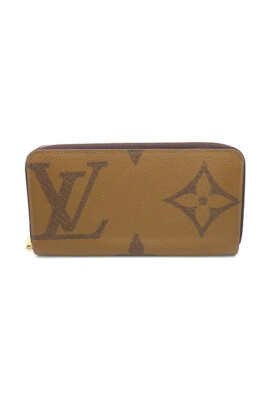 pre-owned-fabric-wallets