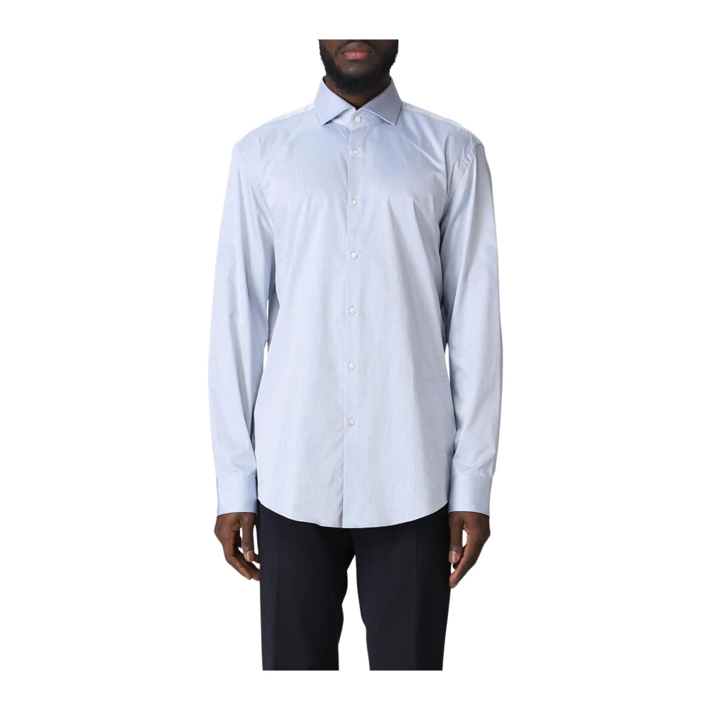 Shirts > Formal Shirts - - Hugo - Modalova