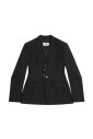 veste-casual-croisee