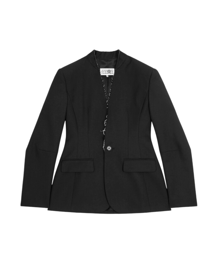 veste-casual-croisee