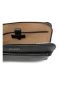 porte-documents-en-cuir
