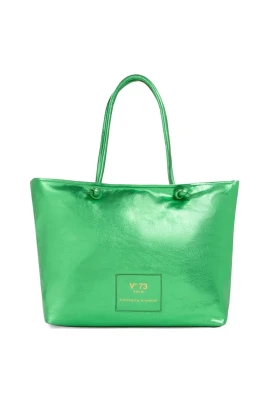 Borsa Pop 300 Tote Bag