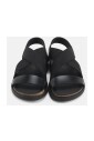 sandalette-en-cuir-noir-1105-040-002