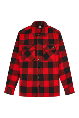 stylish-long-sleeve-men-s-shirt