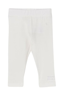 leggings-bebe-logo-brode
