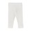 leggings-bebe-logo-brode