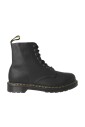pascal-leather-boots