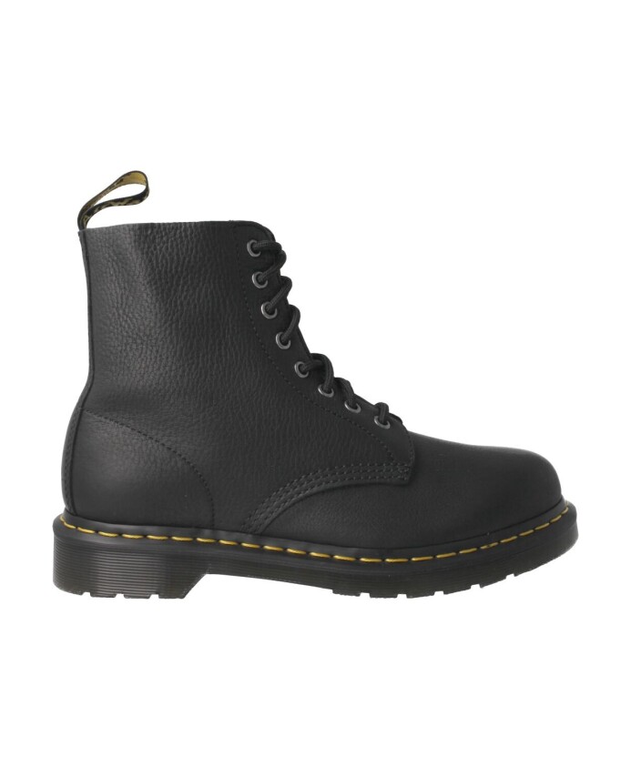 pascal-leather-boots