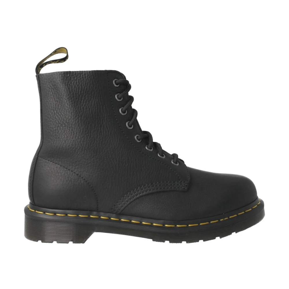 Shoes > Boots > Lace-up Boots - - Dr. Martens - Modalova