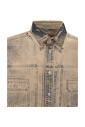 surchemise-imprimee-all-over-style-decontracte