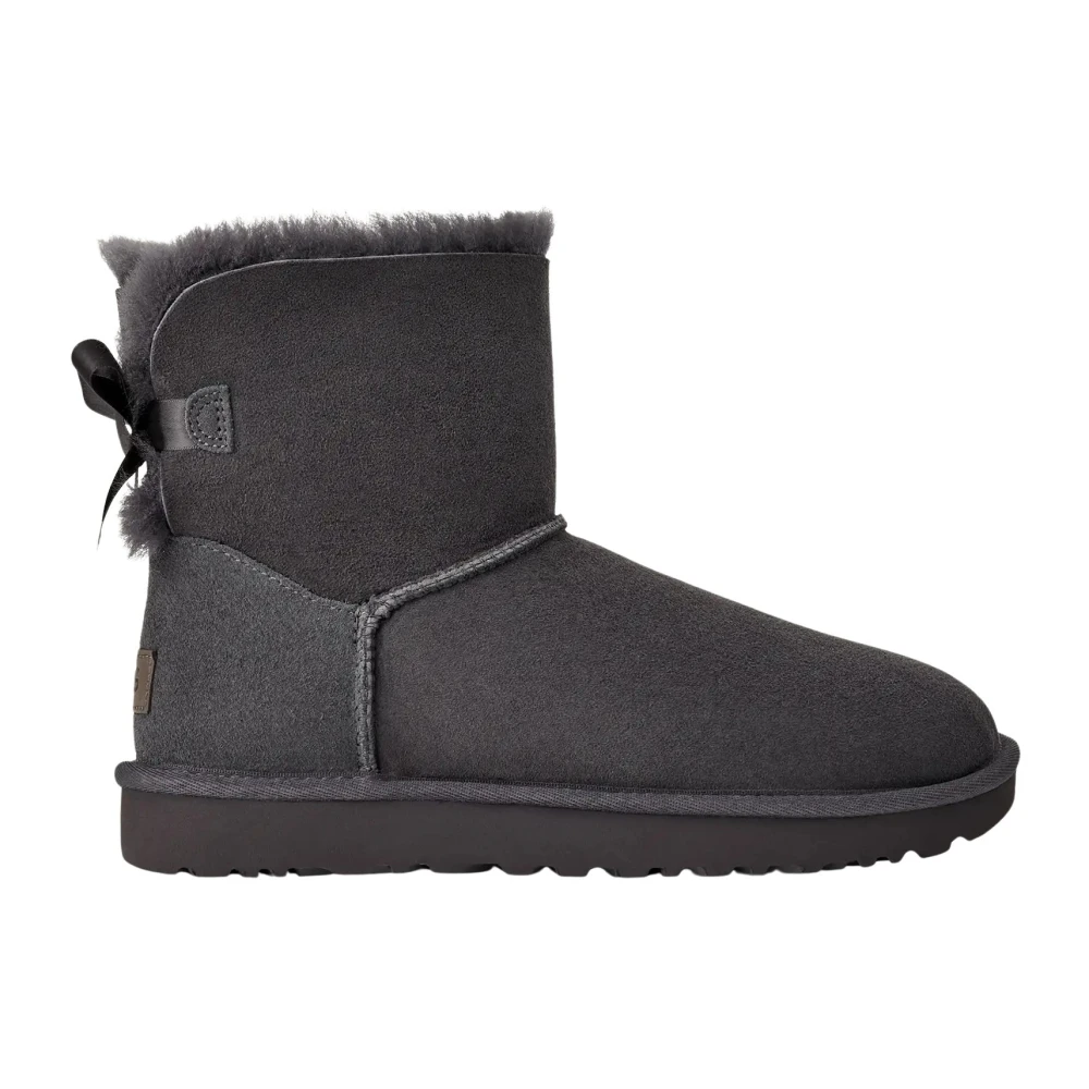 Shoes > Boots > Winter Boots - - UGG - Modalova