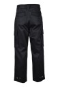 pantalon-collection-coton