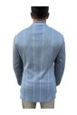 blazer-croise